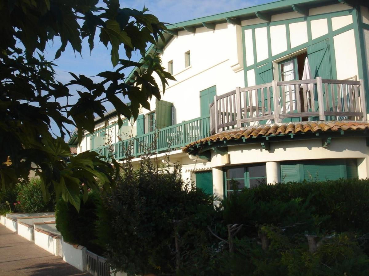 Studio Las Delicias By Interhome Lège-Cap-Ferret Kültér fotó