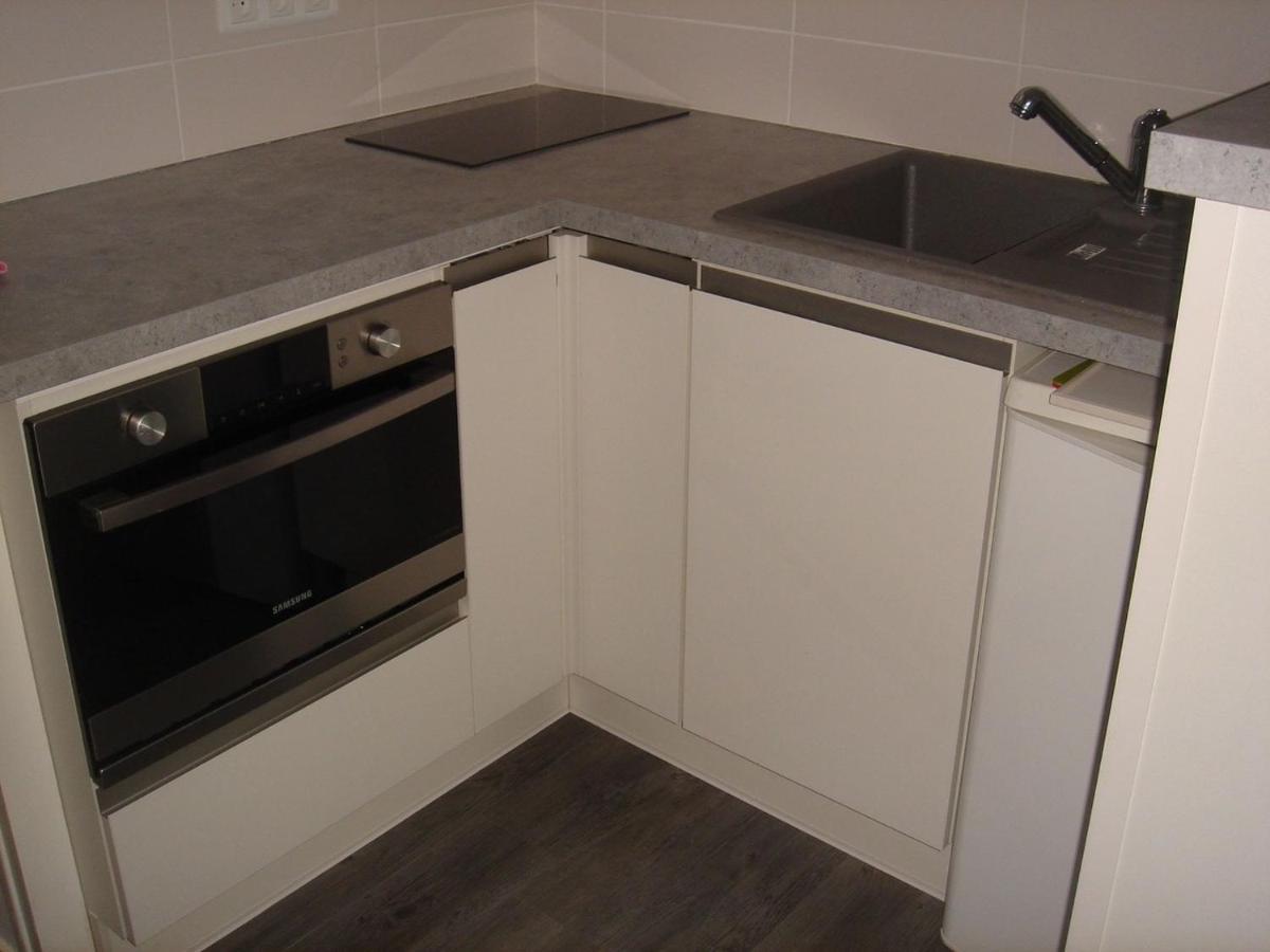 Studio Las Delicias By Interhome Lège-Cap-Ferret Kültér fotó